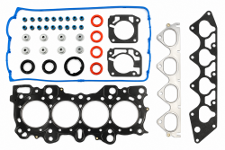 Cometic B-Series VTEC 82mm Top End Gasket Kit